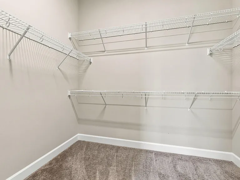 5608 Macoon Way — Photo 108