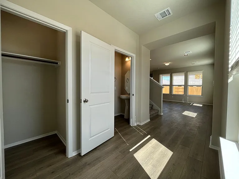 108 Living Reef Dr — Photo 18