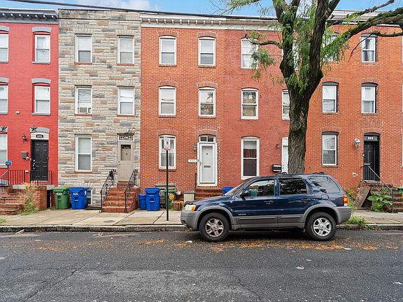 2nd image of 628 Scott St