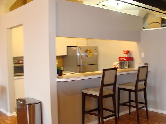 5th image of 621 S Plymouth Ct APT 407