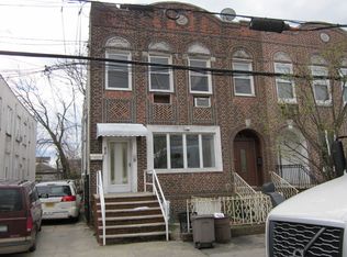 814 Avenue T, Brooklyn, NY 11223