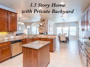 5823 Fulton Point Dr, Spring, TX 77379