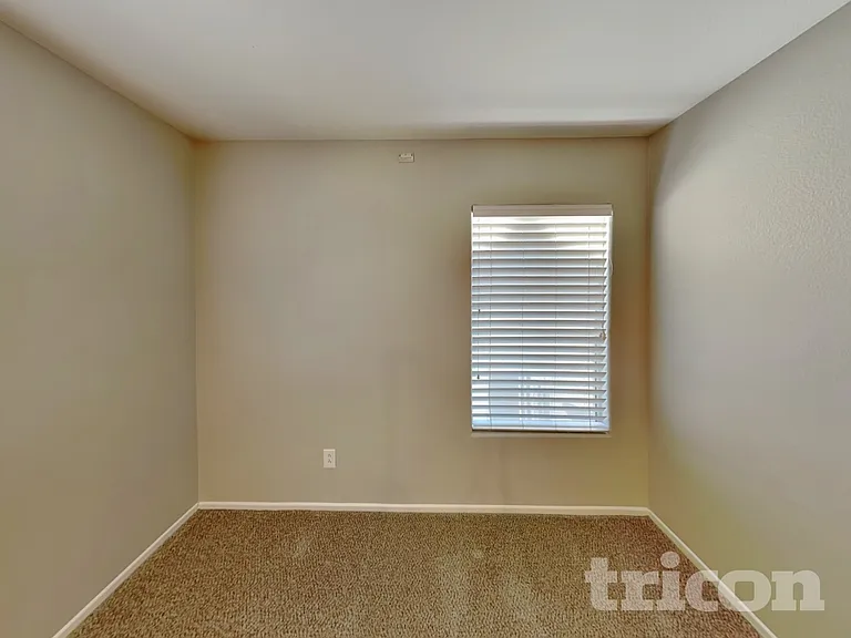5969 Red Raspberry Ct — Photo 15