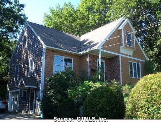 1st image of 60 Palmer Street