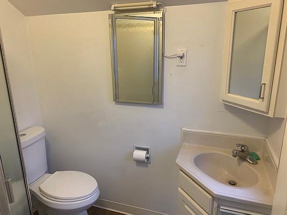 2nd image of 7 Holloway Ave