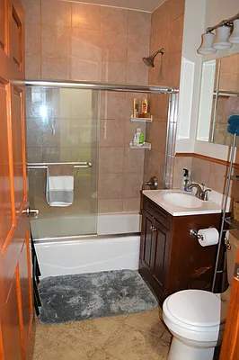 Rented by OvCo Realty | media 71