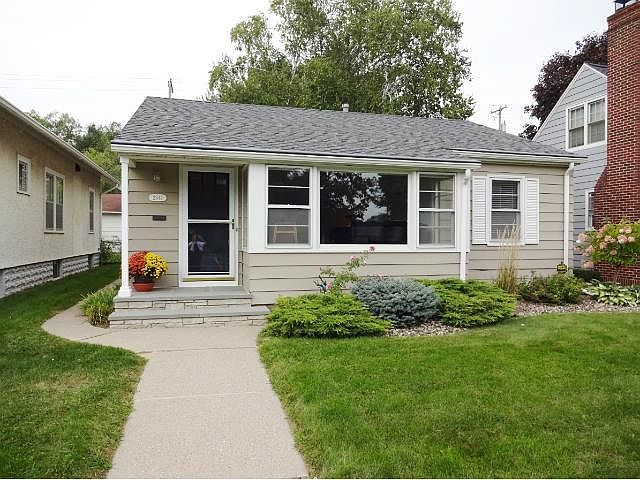 1st image of 2342 Stinson Blvd