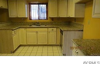 2nd image of 3311 Farnsworth Ave