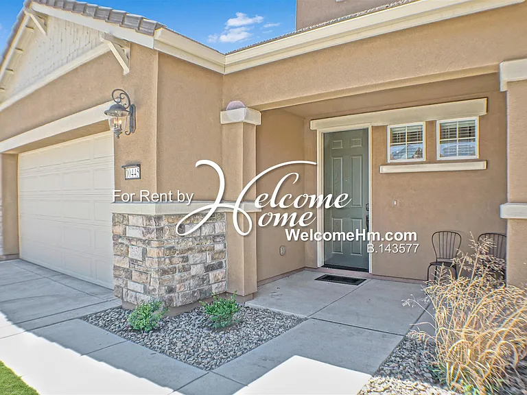 10445 Mott Ct — Photo 2