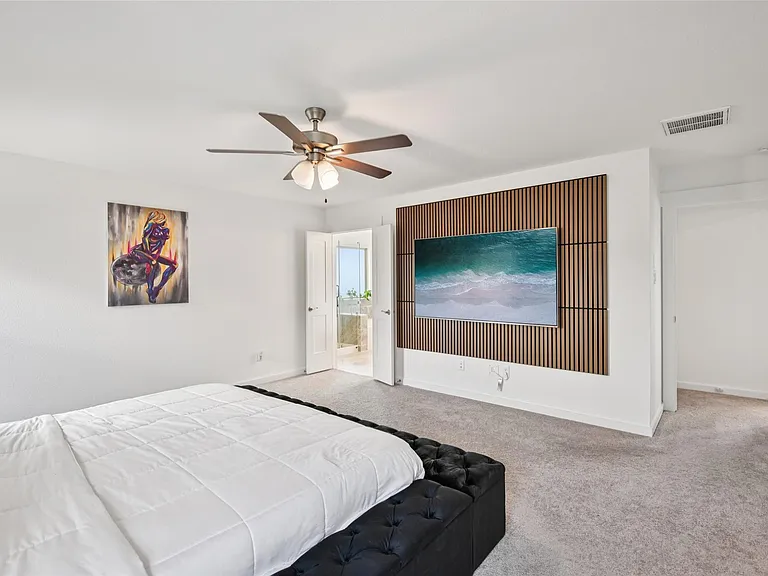 4806 Sand Clouds Dr — Photo 21