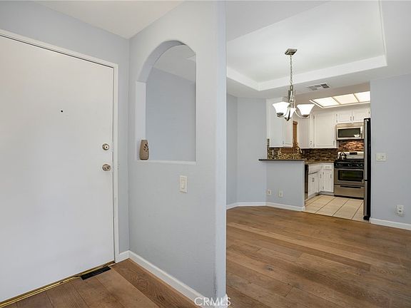 4th image of 14415 Benefit St APT 101