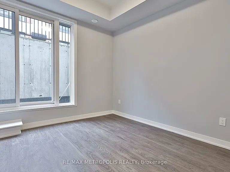 2 Steckley House Ln #906 — Photo 17
