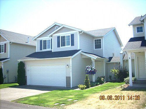 1st image of 10430 197th Street Ct E