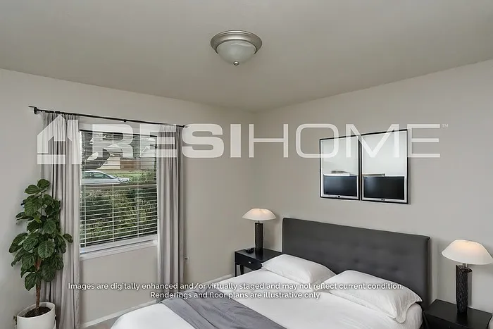 130 Cambridge Dr — Photo 12