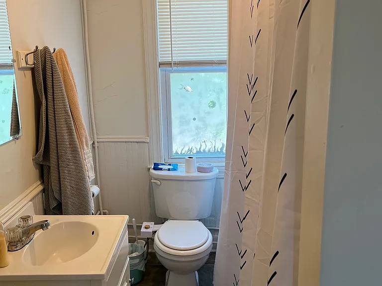 224 Power St #2 — Photo 7