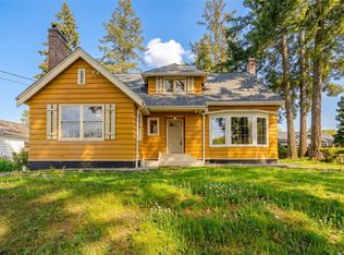 4749 Leslie Ave, Pt Alberni, BC