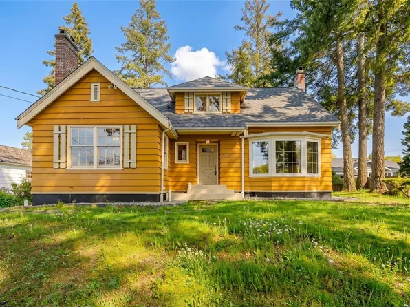 4749 Leslie Ave, Pt Alberni, BC V9Y 6R8