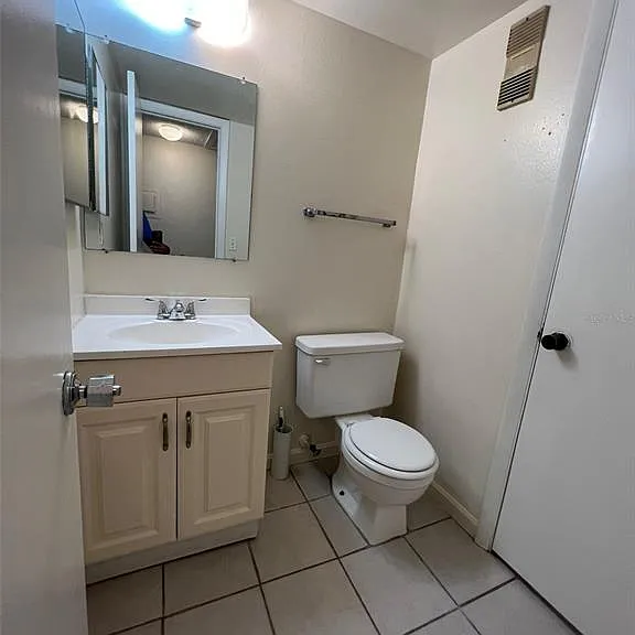 6043 Village Cir #6043 — Photo 7