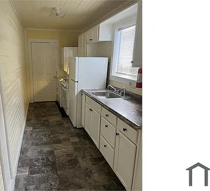 2 bed, 680 sqft, $1,357 — Photo 2
