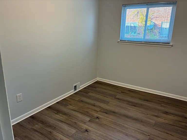 2025 Beyer Ave #2 — Photo 8