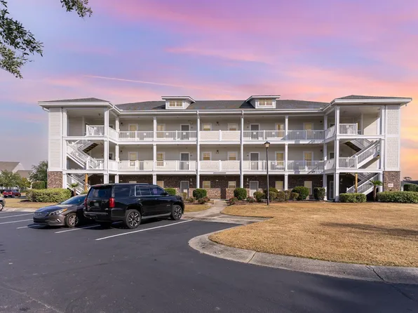 505 Wickham Dr. #1078, Myrtle Beach, SC 29579