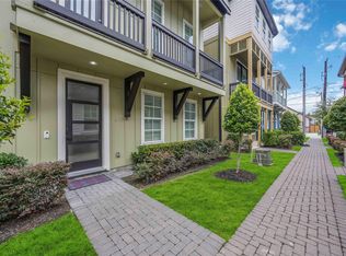 610 Delmar St, Houston, TX 77023