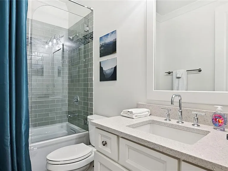 805 Corduroy Ln NE #13 — Photo 29