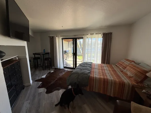 489 Tahoe Keys Blvd #55A, South Lake Tahoe, CA 96150
