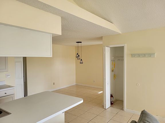 4th image of 2488 Sweetwater Club Cir APT 76