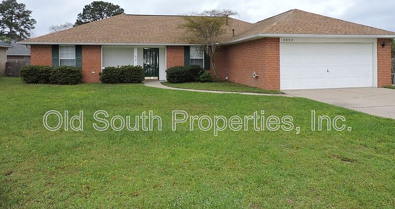 1st image of 2052 Southwind Cir