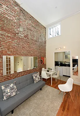 Rented by Highline Residential | media 6