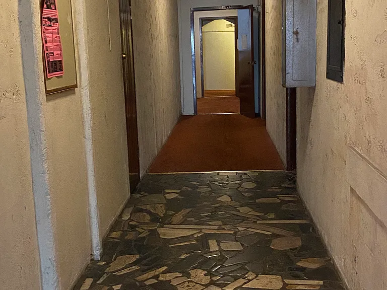 Brevort Hotel -6326 Lexington Ave. — Photo 12