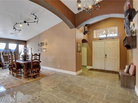 4th image of 7085 Saint Lucia St