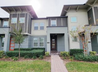 7013 Carrickbend Ln, Orlando, FL 32819