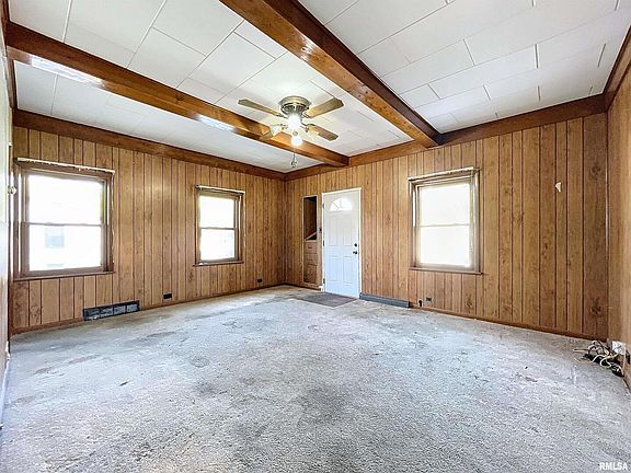 3rd image of 3001 44th St