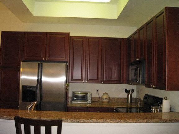 2nd image of 507 N Federal Hwy APT 34
