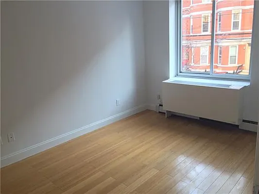 Rented by R New York | media 28