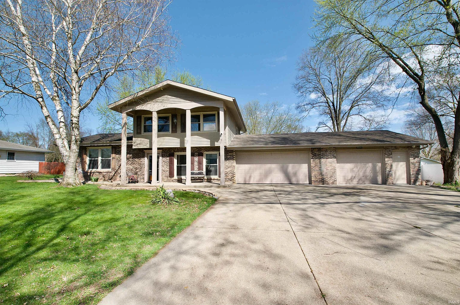 50868 Shady Ln photo 1