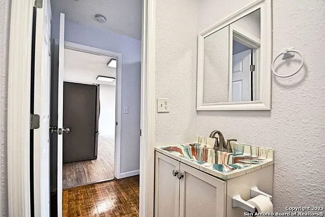 571 W Merriweather St — Photo 18