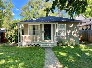 2012 N 16th St, Boise, ID 83702