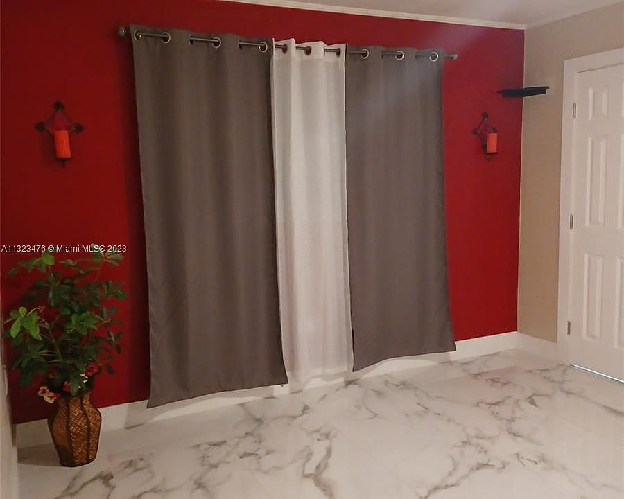 2nd image of 26XX Riviera Dr #26XX