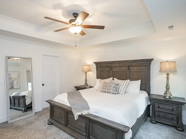 3337 Alta Ln — Photo 25