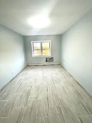 3rd image of 89-51 237th St Floor 2