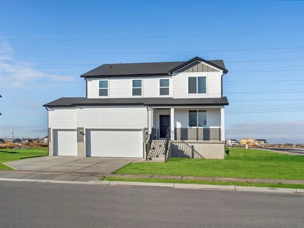 869 N 260 E #225, Santaquin, UT 84655