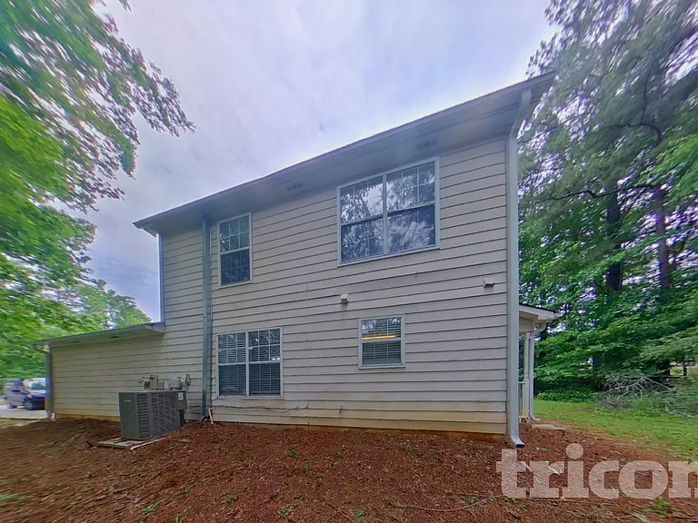 7538 Fielder Rd — Photo 15
