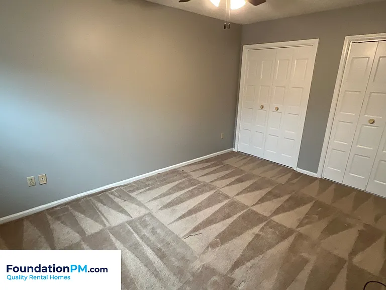 3661 Haughton Ln #1 — Photo 15