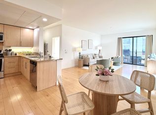 88 Bush St Unit 3152, San Jose, CA