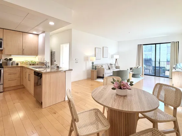 88 Bush St Unit 3152, San Jose, CA 95126