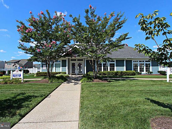 5th image of 36876 Herring Ct