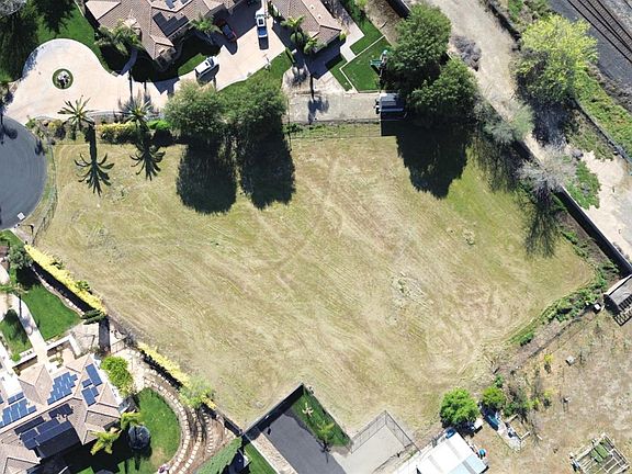 5th image of 8834 Waterwell Way